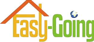 Easy-Going